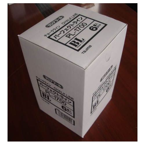 纸盒异型箱包装